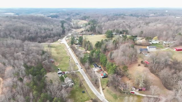 3990 Hwy 421 S, Mckee, KY 40447