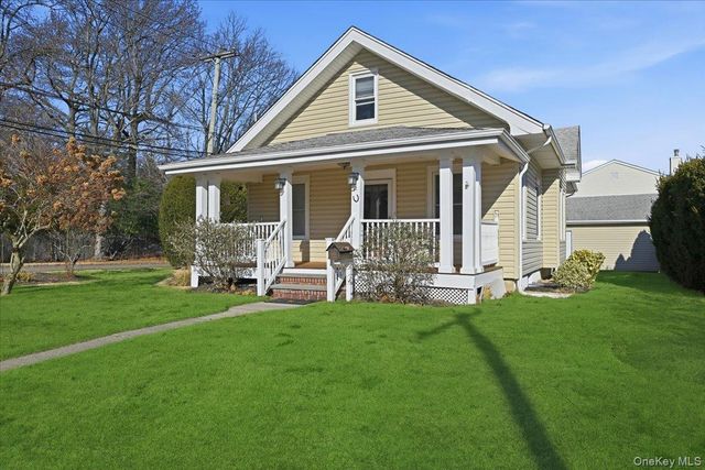 1 Carl Street, Greenvale, NY 11548