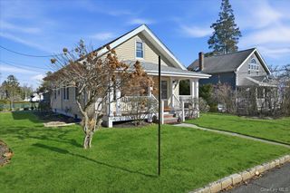 1 Carl Street, Greenvale, NY 11548