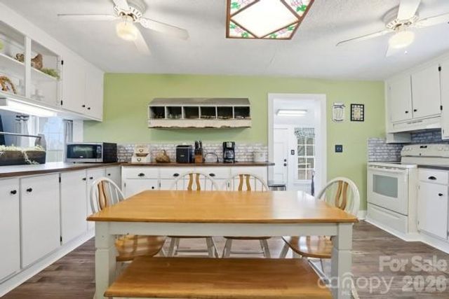 551 Maples Road, Pageland, SC 29728