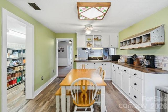 551 Maples Road, Pageland, SC 29728