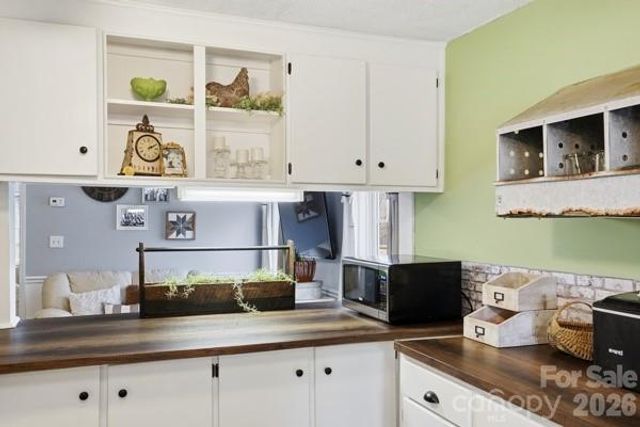 551 Maples Road, Pageland, SC 29728