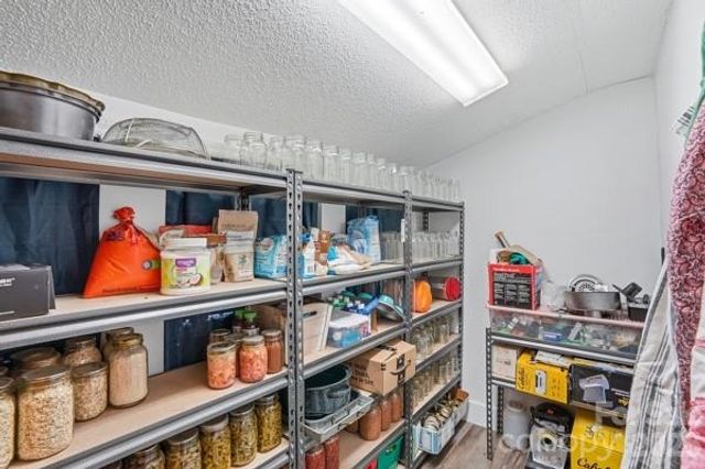 551 Maples Road, Pageland, SC 29728