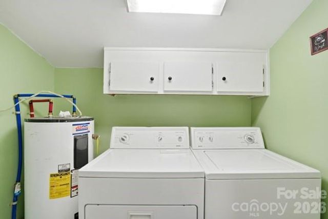 551 Maples Road, Pageland, SC 29728