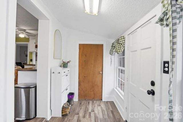 551 Maples Road, Pageland, SC 29728