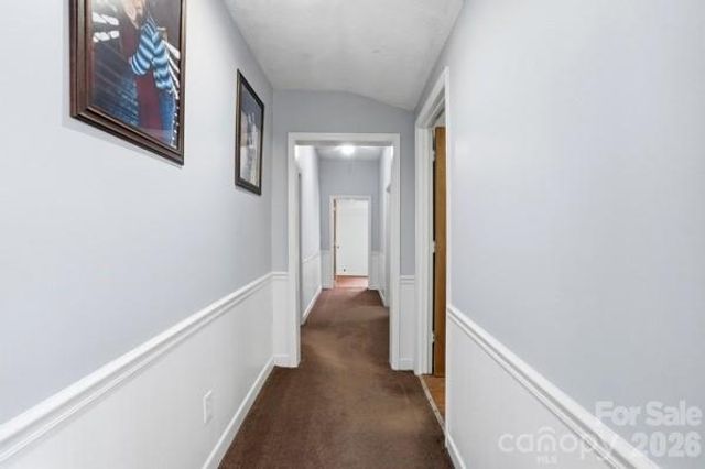 551 Maples Road, Pageland, SC 29728