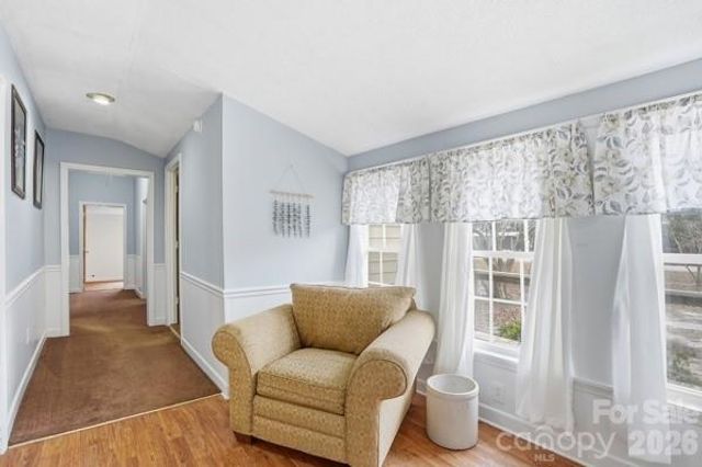 551 Maples Road, Pageland, SC 29728