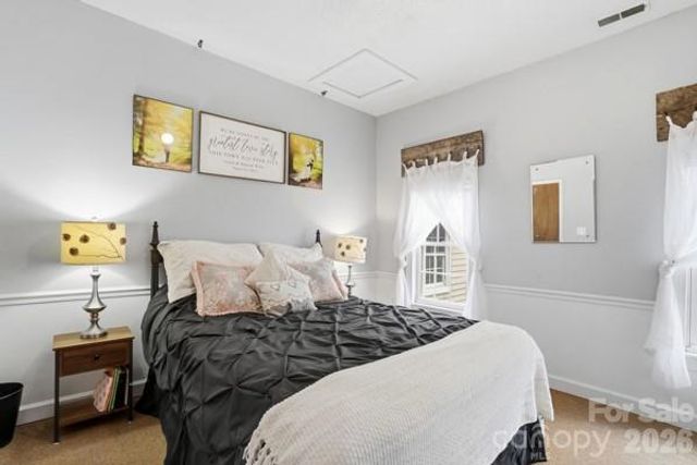 551 Maples Road, Pageland, SC 29728