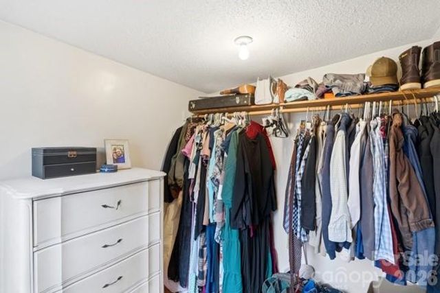 551 Maples Road, Pageland, SC 29728