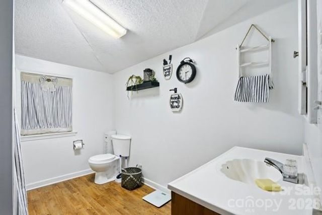 551 Maples Road, Pageland, SC 29728