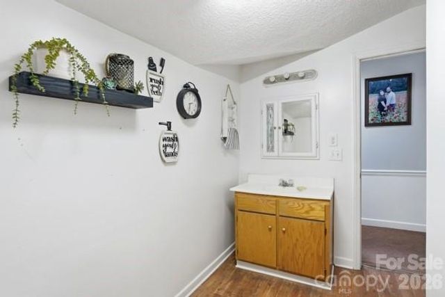 551 Maples Road, Pageland, SC 29728