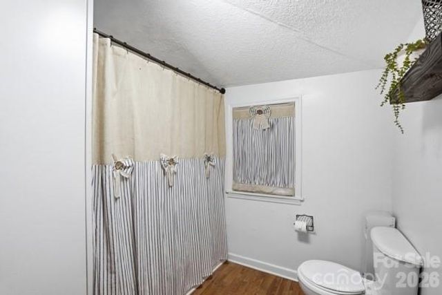 551 Maples Road, Pageland, SC 29728