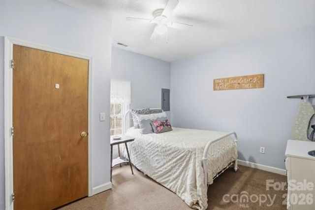 551 Maples Road, Pageland, SC 29728