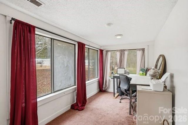 551 Maples Road, Pageland, SC 29728