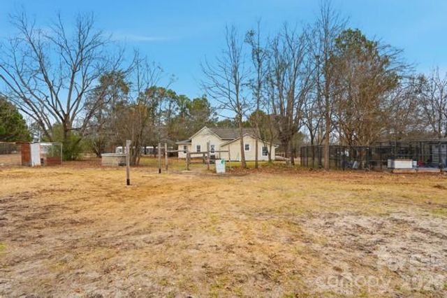 551 Maples Road, Pageland, SC 29728