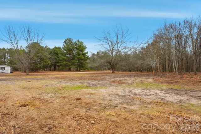 551 Maples Road, Pageland, SC 29728