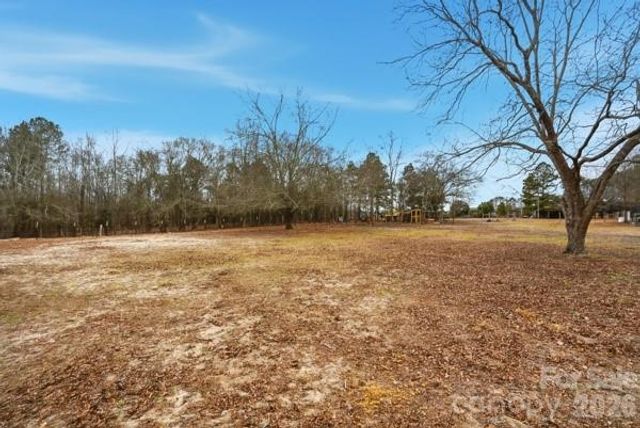 551 Maples Road, Pageland, SC 29728