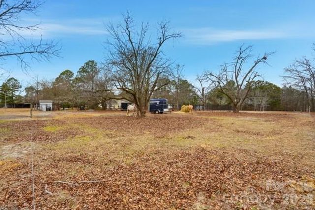 551 Maples Road, Pageland, SC 29728