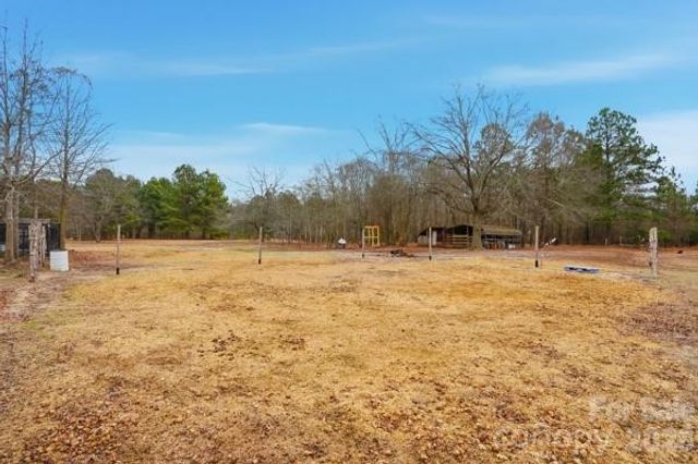 551 Maples Road, Pageland, SC 29728