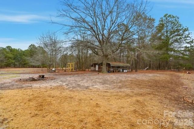 551 Maples Road, Pageland, SC 29728