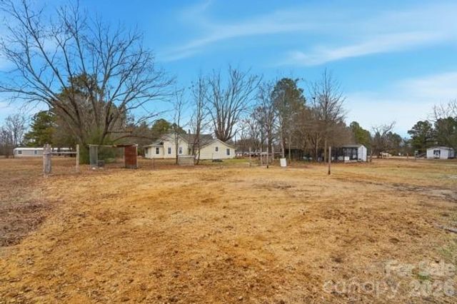 551 Maples Road, Pageland, SC 29728