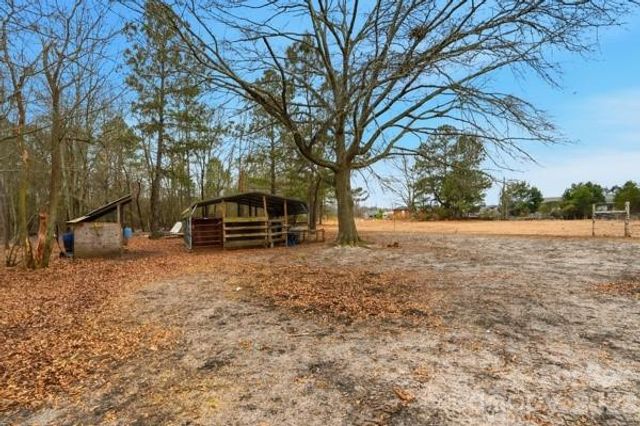 551 Maples Road, Pageland, SC 29728