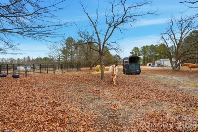 551 Maples Road, Pageland, SC 29728