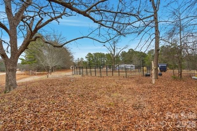 551 Maples Road, Pageland, SC 29728