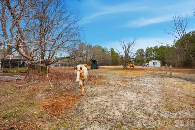 551 Maples Road, Pageland, SC 29728
