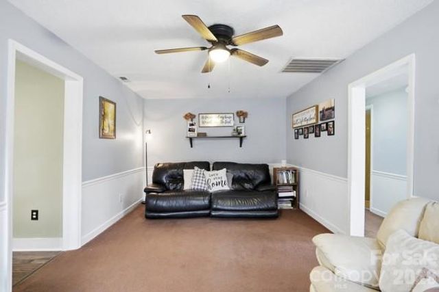 551 Maples Road, Pageland, SC 29728