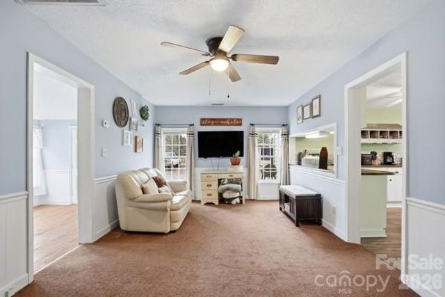 551 Maples Road, Pageland, SC 29728