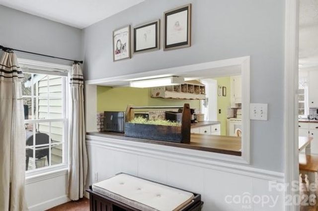 551 Maples Road, Pageland, SC 29728