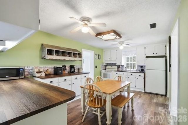 551 Maples Road, Pageland, SC 29728