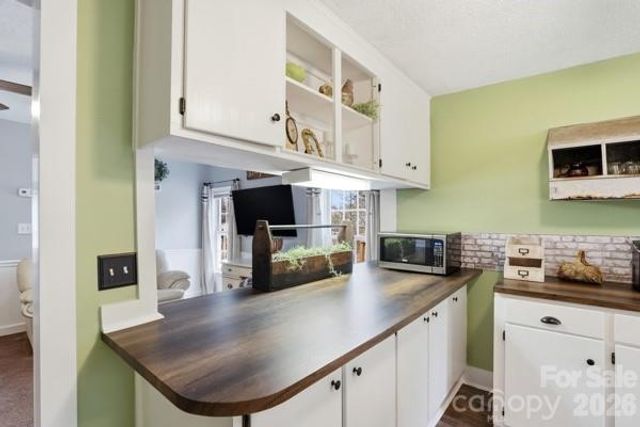 551 Maples Road, Pageland, SC 29728