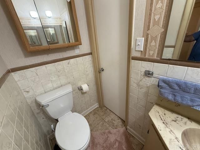 209 Crouch Street, Benton, AR 72015