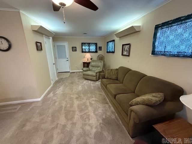 209 Crouch Street, Benton, AR 72015