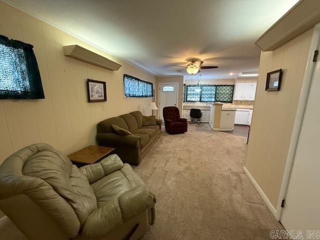 209 Crouch Street, Benton, AR 72015