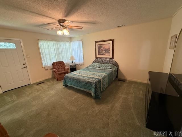 209 Crouch Street, Benton, AR 72015