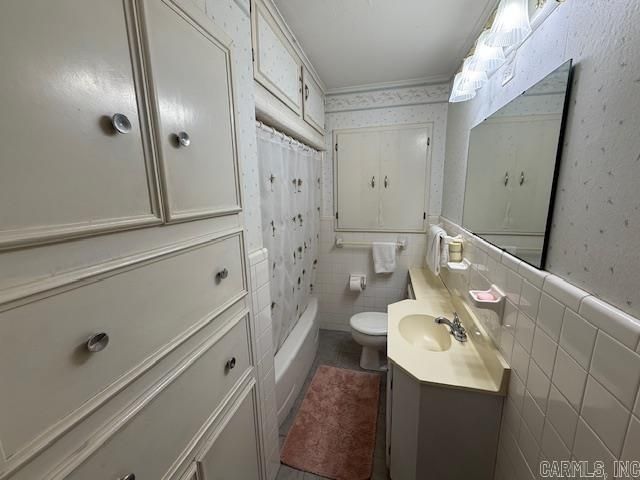 209 Crouch Street, Benton, AR 72015