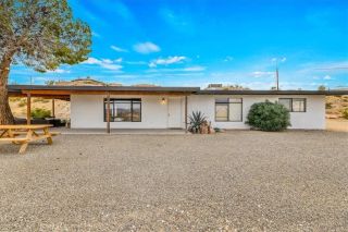 73081 29 Palms, 29 Palms, CA 92277