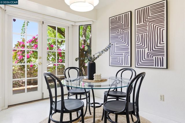 1578 Pyrenees Pl, Walnut Creek, CA 94598
