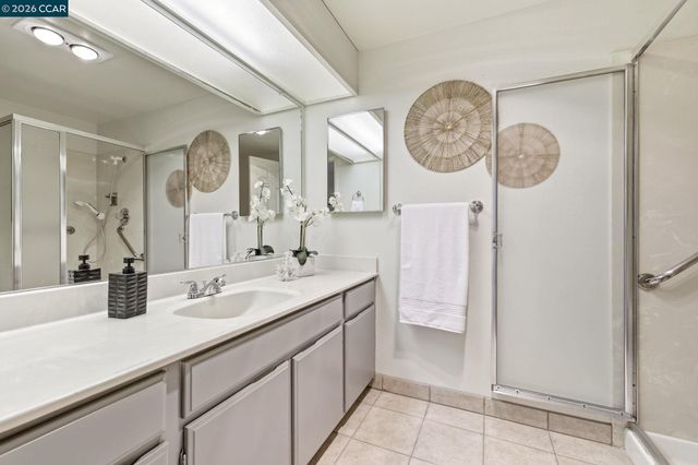 1578 Pyrenees Pl, Walnut Creek, CA 94598