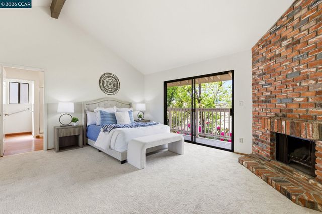 1578 Pyrenees Pl, Walnut Creek, CA 94598