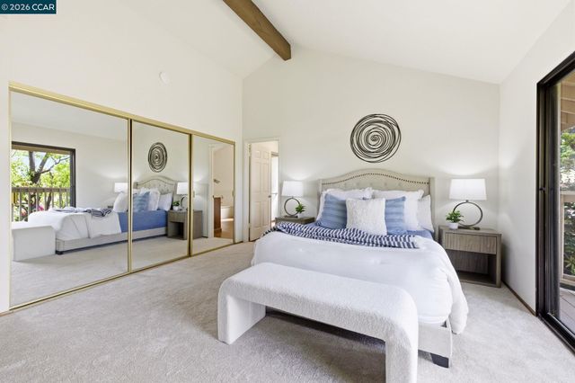 1578 Pyrenees Pl, Walnut Creek, CA 94598