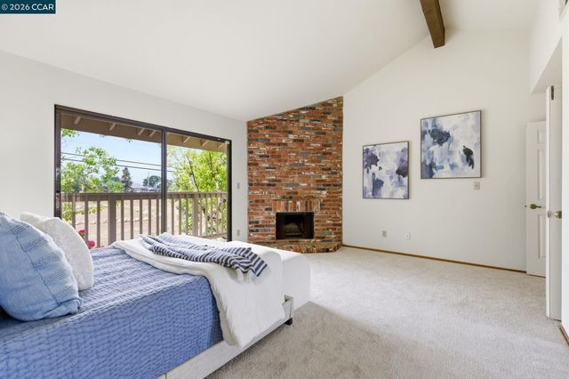 1578 Pyrenees Pl, Walnut Creek, CA 94598