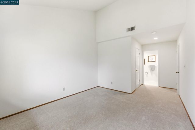 1578 Pyrenees Pl, Walnut Creek, CA 94598