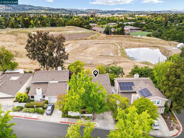 1578 Pyrenees Pl, Walnut Creek, CA 94598