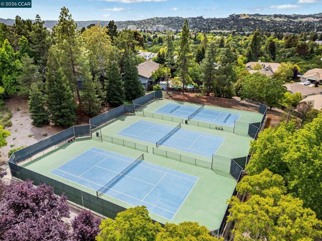 1578 Pyrenees Pl, Walnut Creek, CA 94598