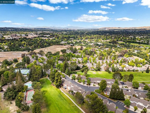 1578 Pyrenees Pl, Walnut Creek, CA 94598