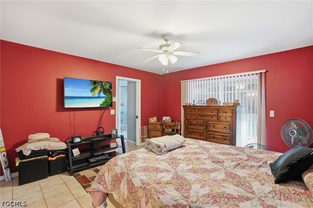 8360 Bounty RD, Fort Myers, FL 33967